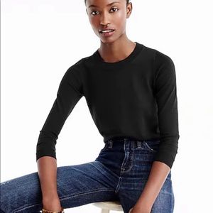 K Crew Tippi Sweater Xs